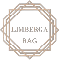 limbergas.com